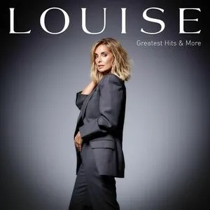 Louise Redknapp / louiseredknapp фото голая #0174