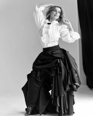 Louise Redknapp / louiseredknapp фото голая #0176