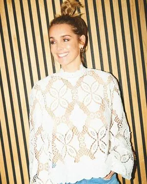 Louise Redknapp / louiseredknapp фото голая #0184