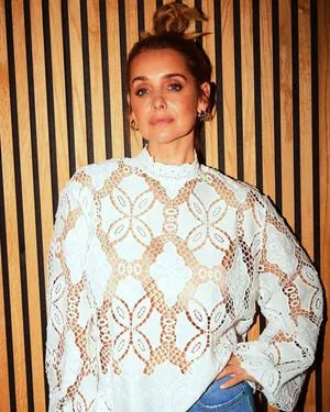 Louise Redknapp / louiseredknapp фото голая #0186