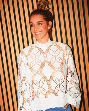 Louise Redknapp / louiseredknapp фото голая #0187