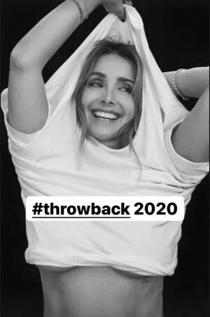 Louise Redknapp / louiseredknapp фото голая #0232