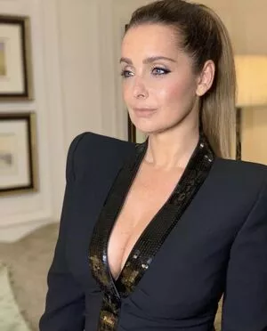Louise Redknapp / louiseredknapp фото голая #0289
