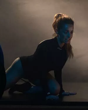 Louise Redknapp / louiseredknapp фото голая #0307