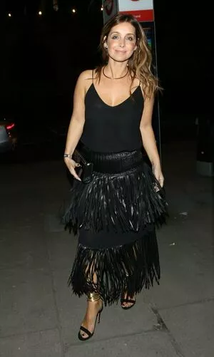 Louise Redknapp / louiseredknapp фото голая #0320