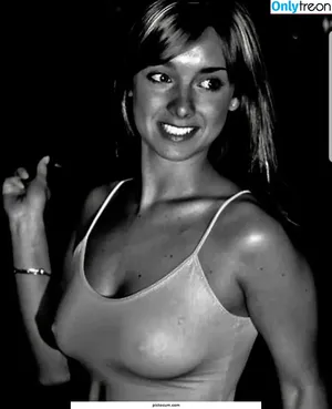 Louise Redknapp / louiseredknapp фото голая #0400