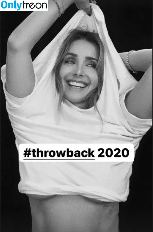 Louise Redknapp голая photo #0232 (louiseredknapp)