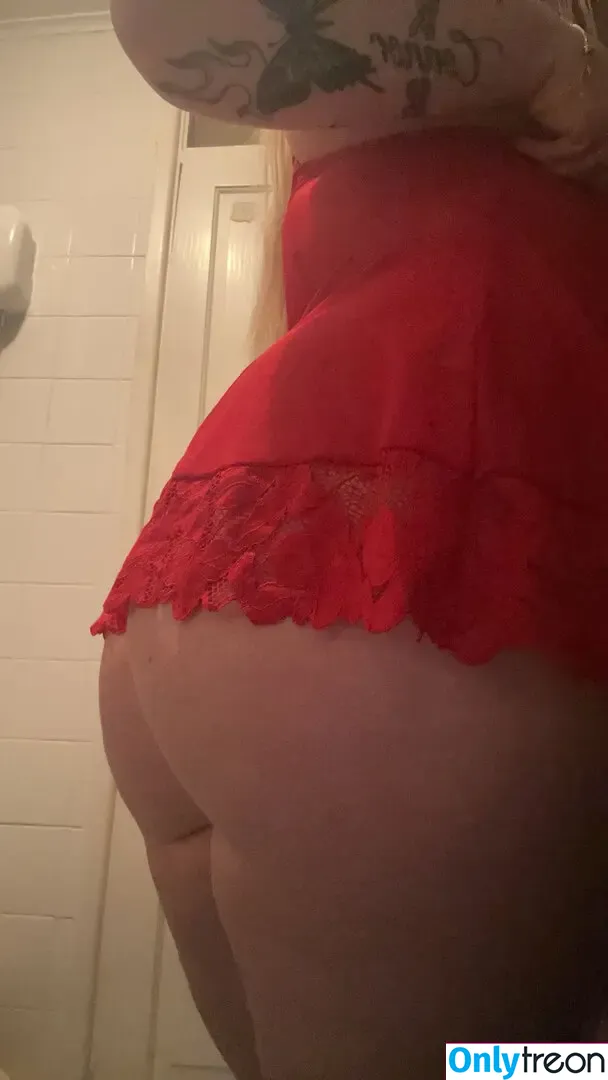 louisekink2 nude photo #0010 (KinkLouise)