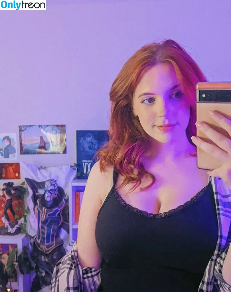 louiseyhannah nude photo #0040 (officialannalouise)