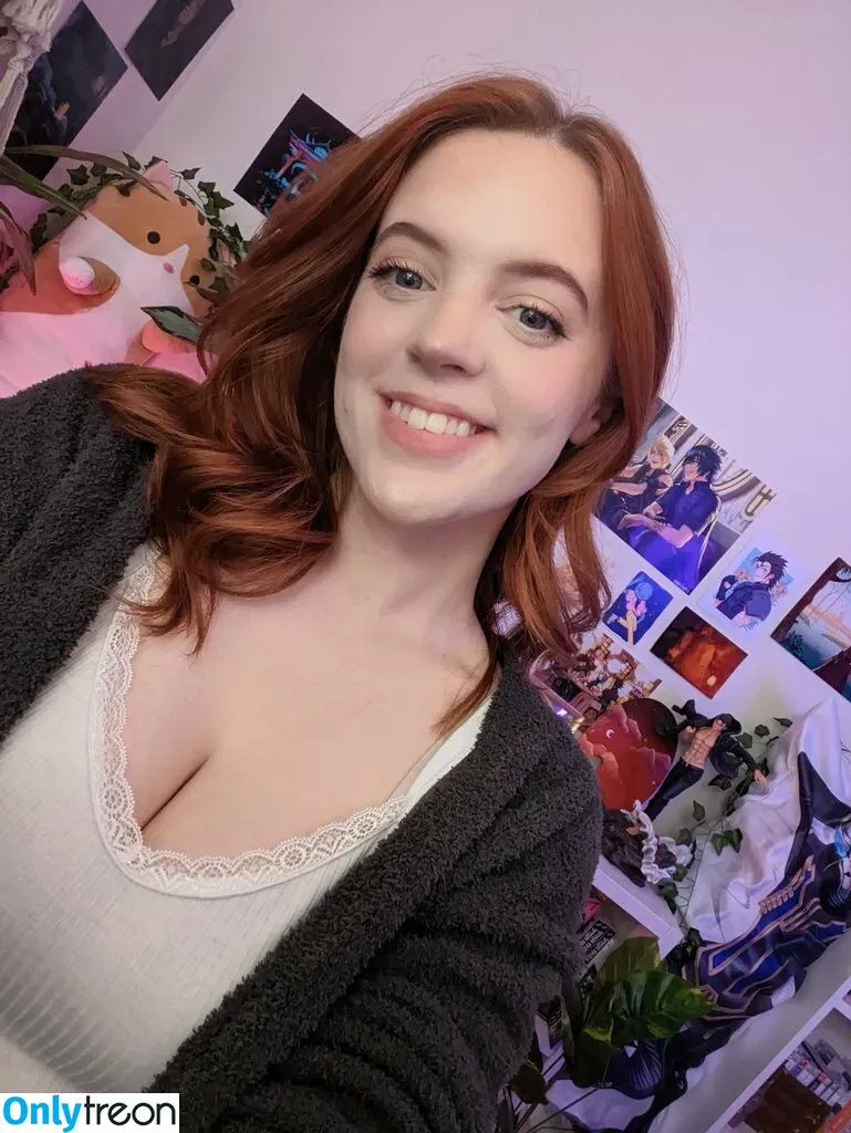louiseyhannah nude photo #0043 (officialannalouise)