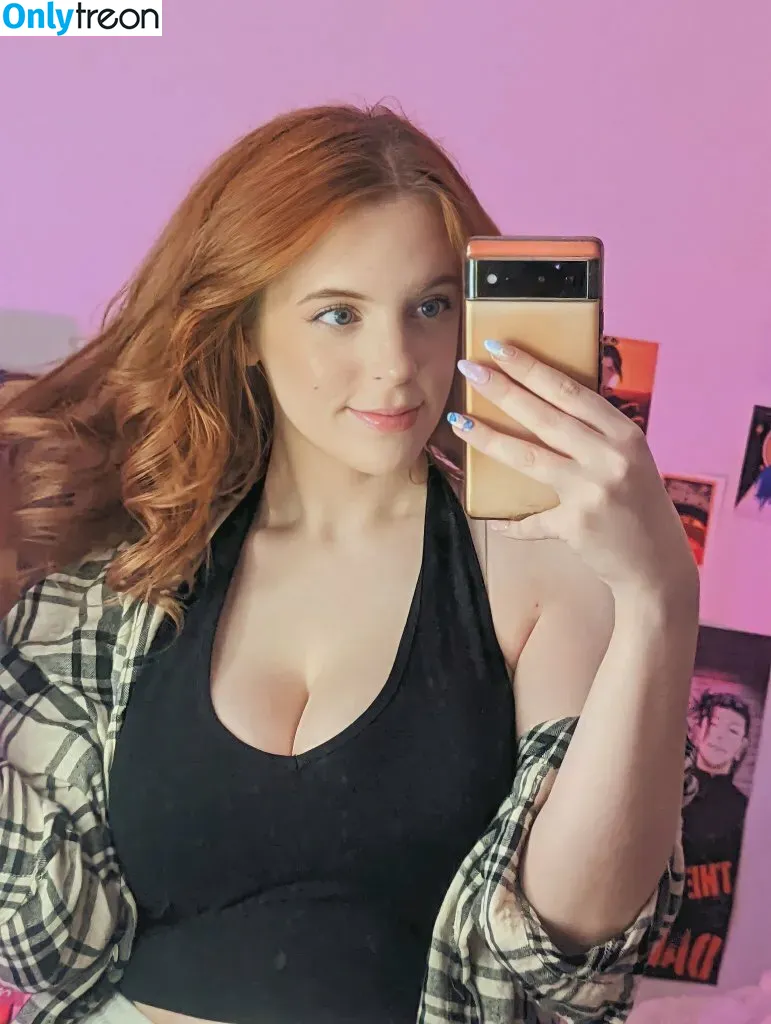 louiseyhannah nude photo #0055 (officialannalouise)