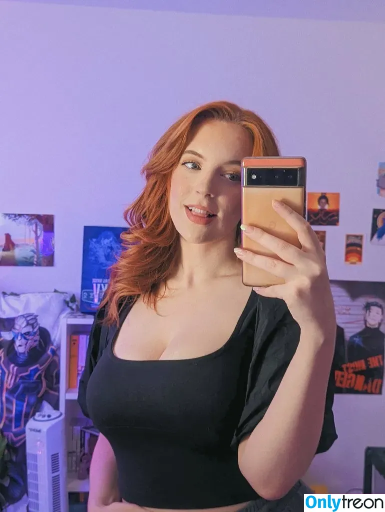 louiseyhannah nude photo #0056 (officialannalouise)