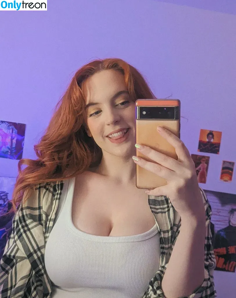 louiseyhannah nude photo #0060 (officialannalouise)
