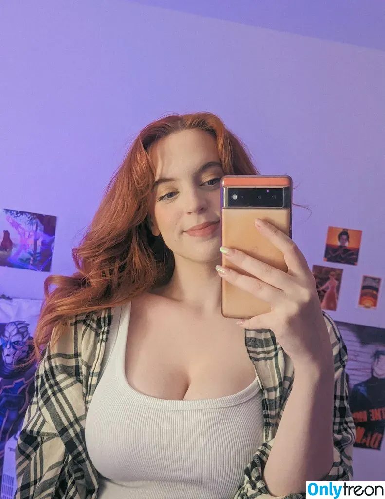 louiseyhannah nude photo #0062 (officialannalouise)