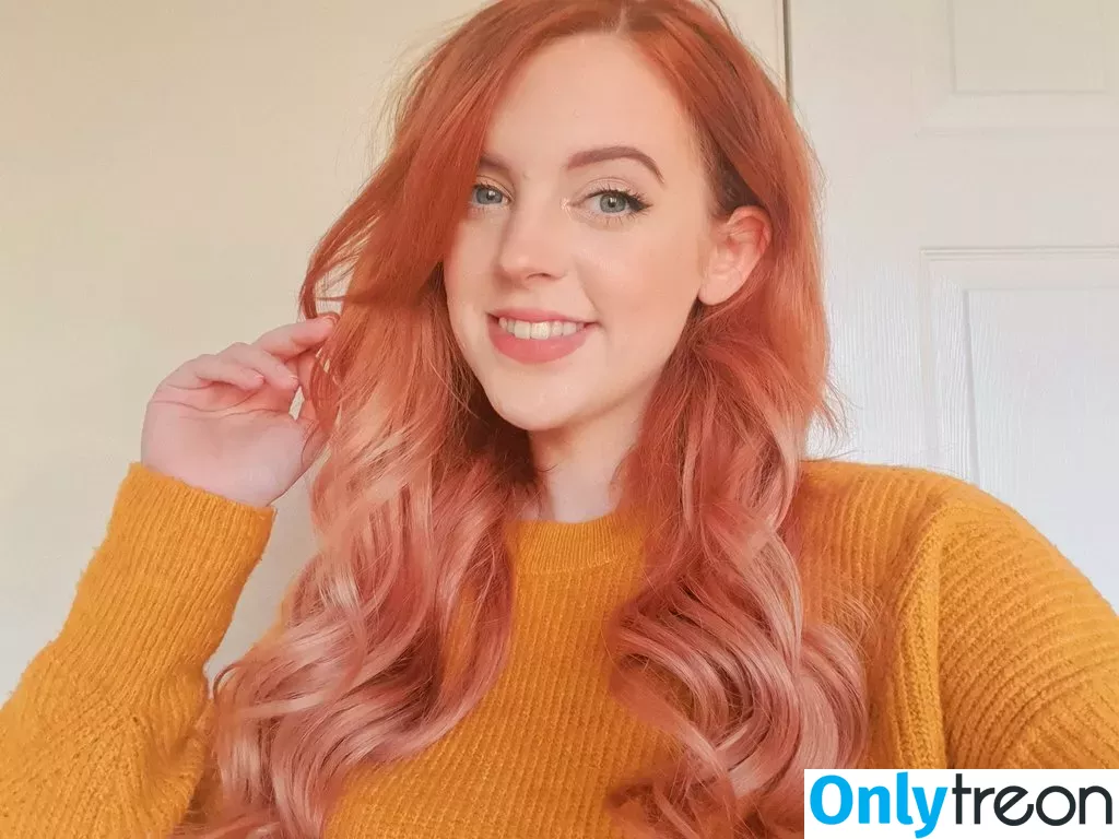 louiseyhannah nude photo #0300 (officialannalouise)