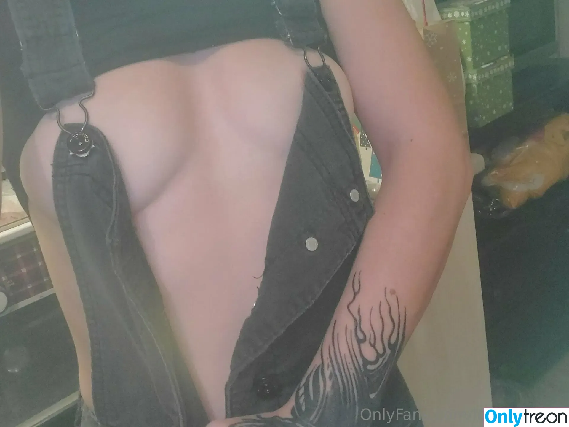 loulabellxxx голая photo #0019 (loulabellxx)