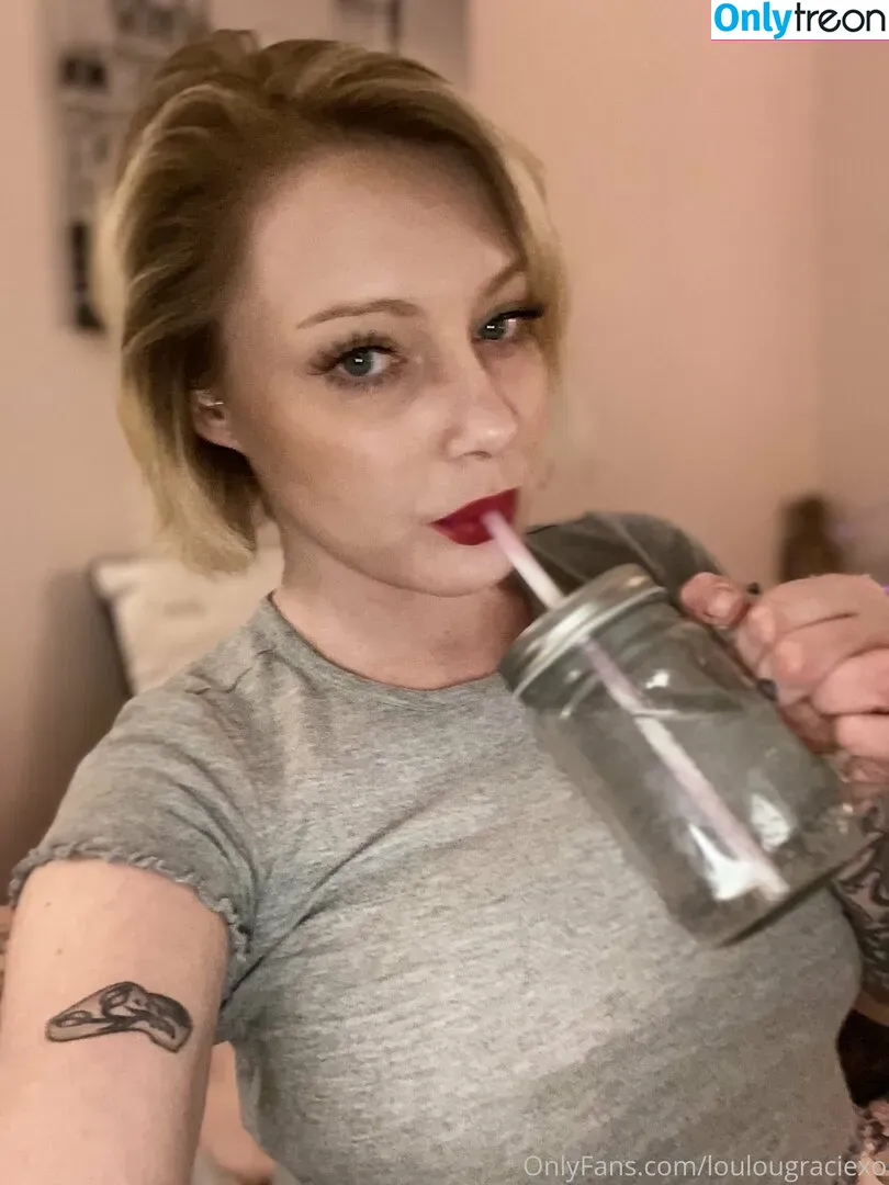 loumonrow nude photo #0092 (_loumonroe)