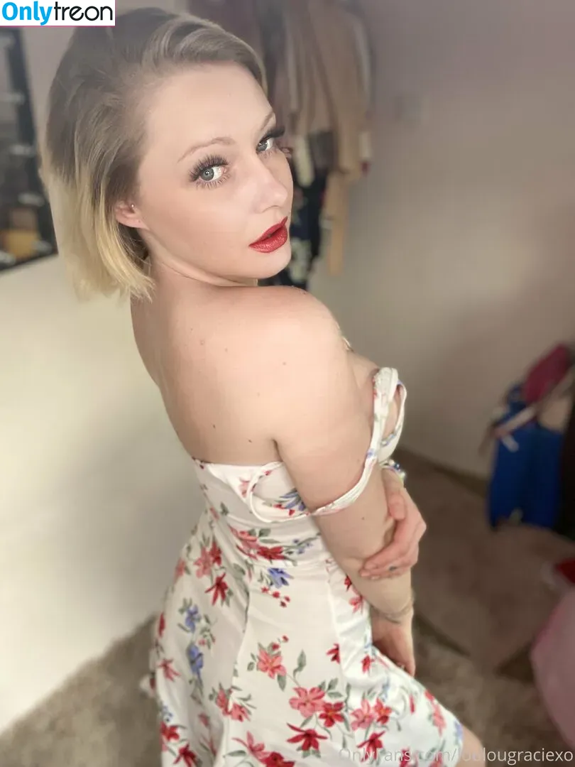 loumonrow nude photo #0145 (_loumonroe)