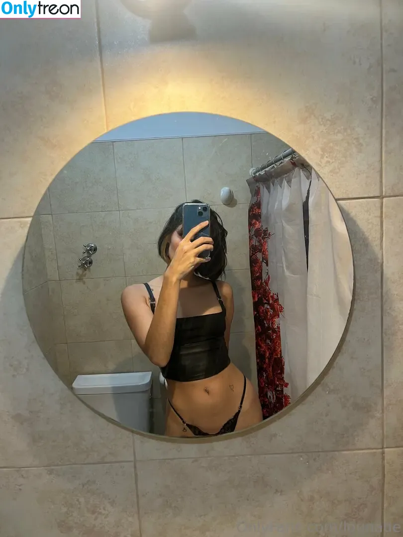 lounabi голая photo #0020 (llounabii)