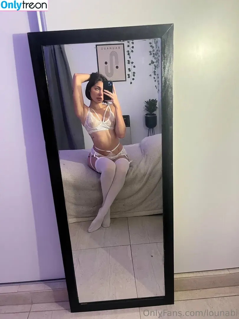 lounabi nude photo #0056 (llounabii)