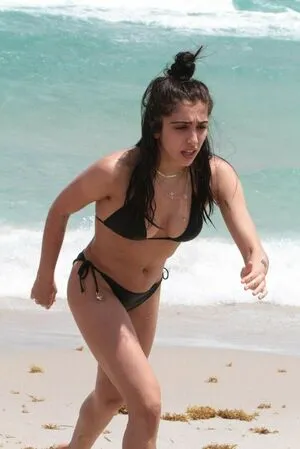 Lourdes Leon / lourdesleon фото голая #0021
