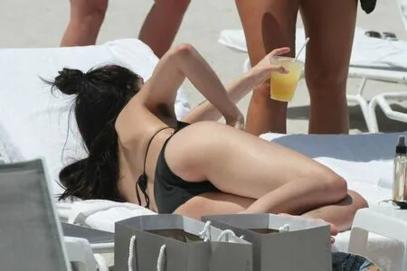 Lourdes Leon / lourdesleon фото голая #0025