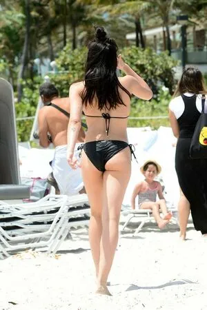 Lourdes Leon / lourdesleon фото голая #0031