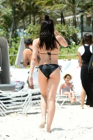 Lourdes Leon / lourdesleon фото голая #0035