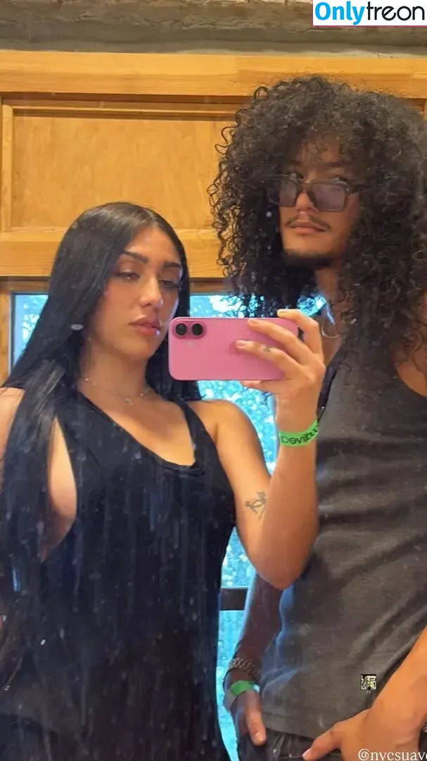 Lourdes Leon голая photo #0234 (lourdesleon)