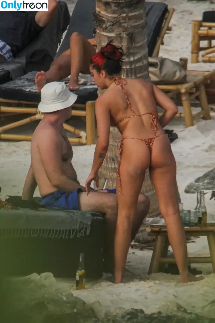 Lourdes Leon голая photo #0272 (lourdesleon)