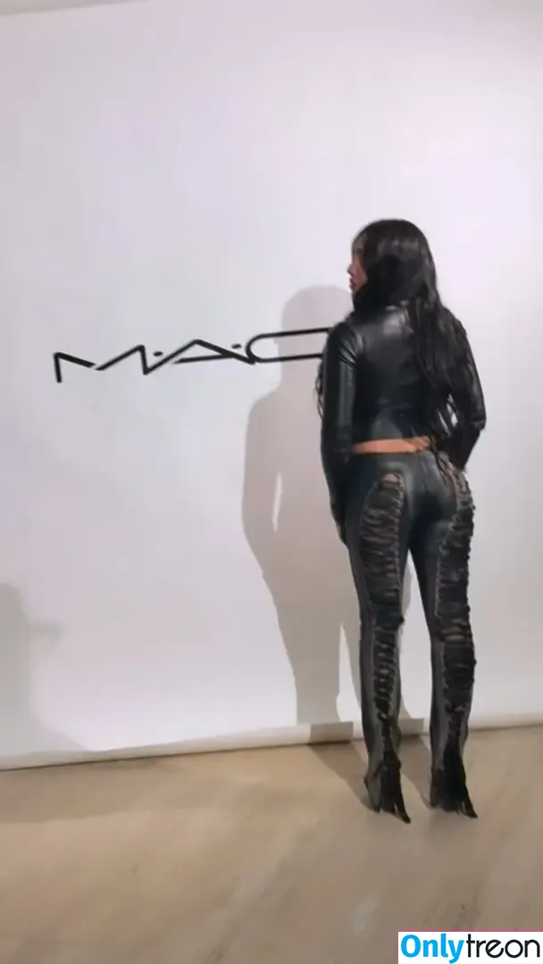 Lourdes Leon голая photo #0285 (lourdesleon)