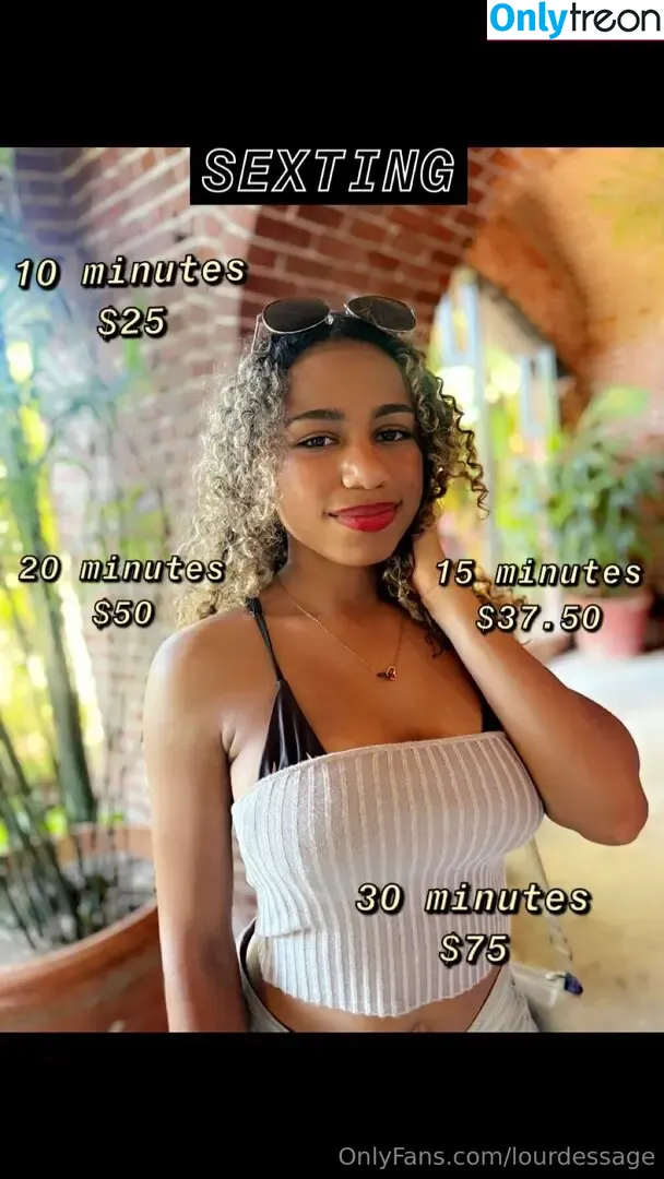 Lourdessage nude photo #0051 (LourdesSage_ / Ok-Jello-6597 / andimlourdes / lordyb)