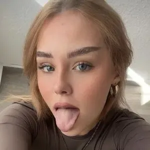  nude photo #0004