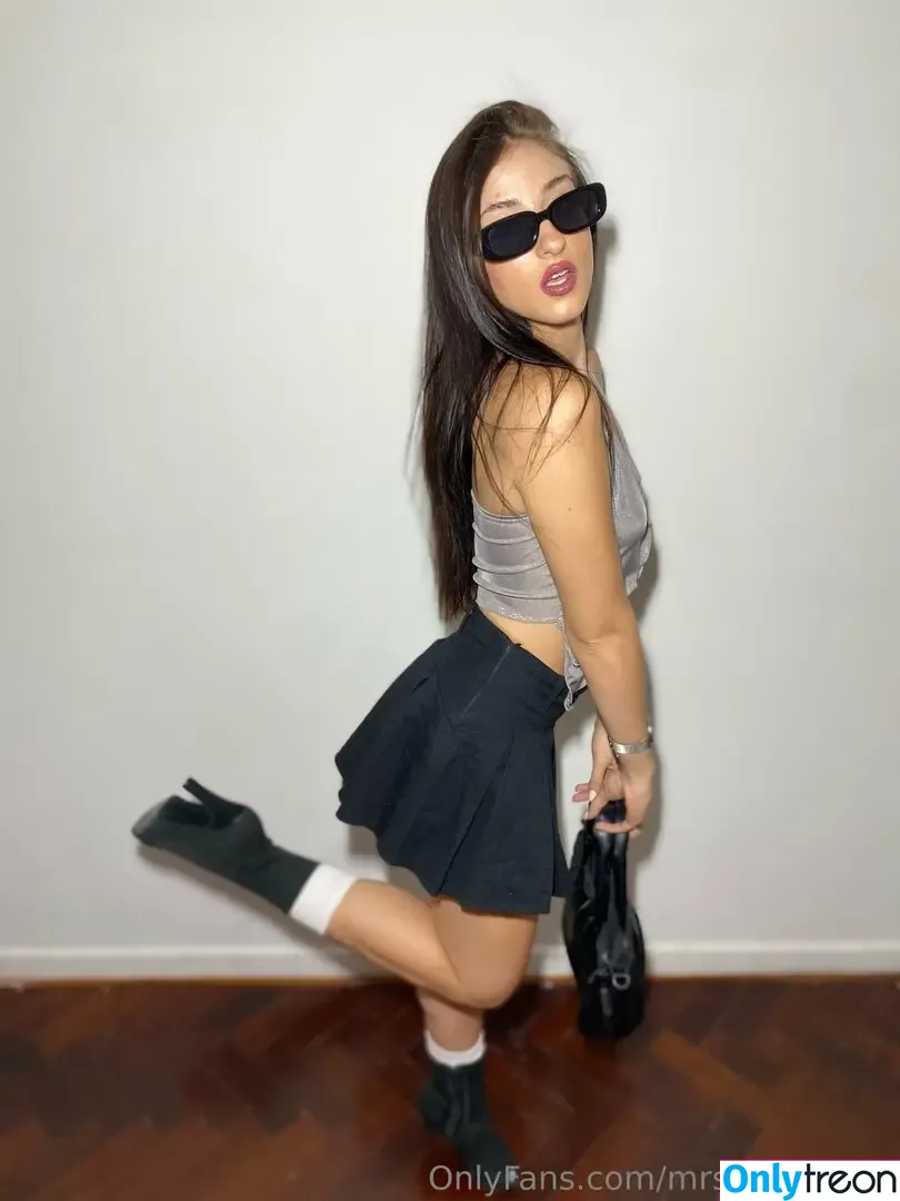 lova_free голая photo #0002 (lovacafe.official)