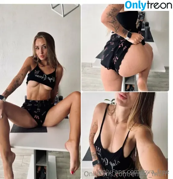 lova_free голая photo #0025 (lovacafe.official)