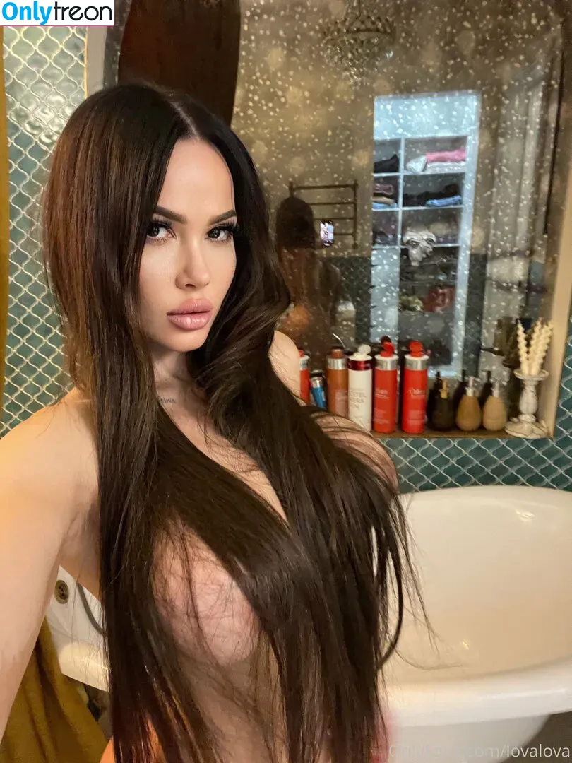 lovalova голая photo #0107 (ssiiggarra)