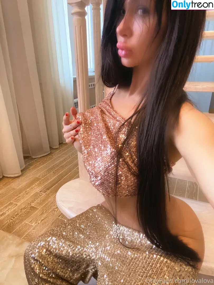 lovalova голая photo #0167 (ssiiggarra)
