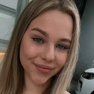  nude photo #0009