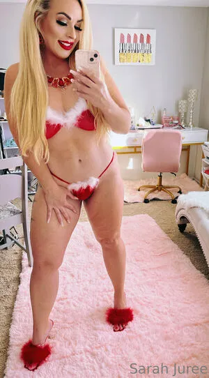  nude photo #0004