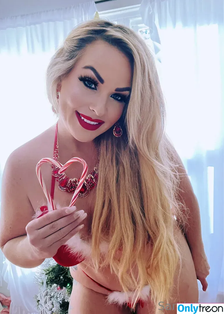 love_misssarah_basic nude photo #0009 (love_misssarah_basic)
