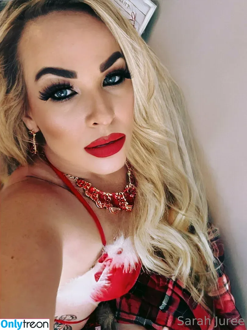 love_misssarah_basic nude photo #0012 (love_misssarah_basic)