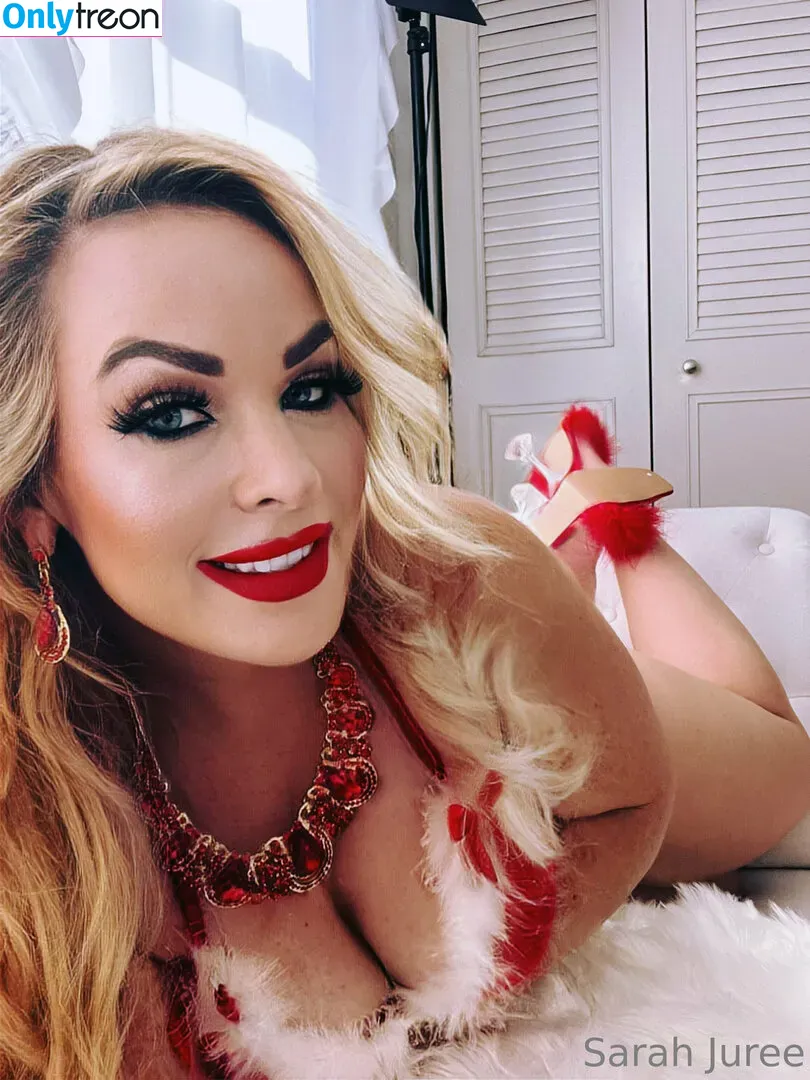 love_misssarah_basic nude photo #0013 (love_misssarah_basic)