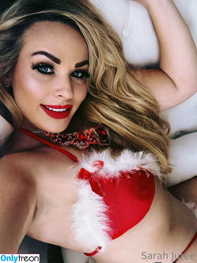 love_misssarah_basic nude photo #0014 (love_misssarah_basic)