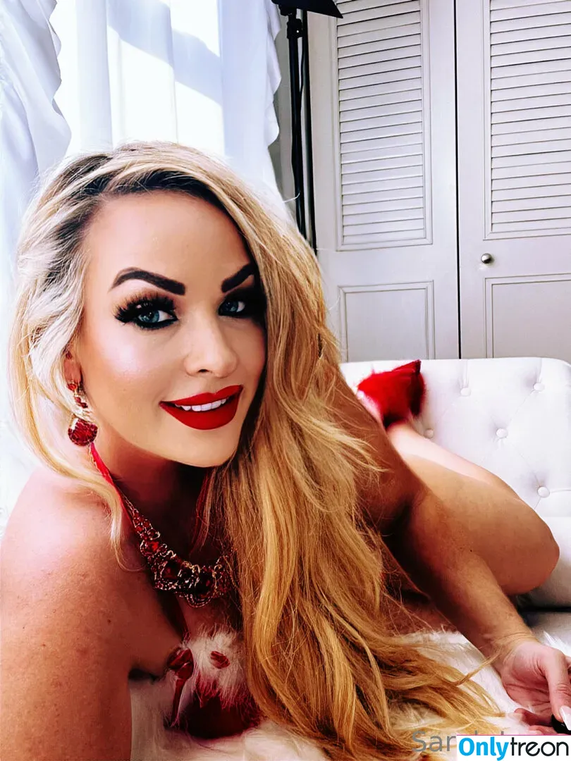 love_misssarah_basic nude photo #0017 (love_misssarah_basic)