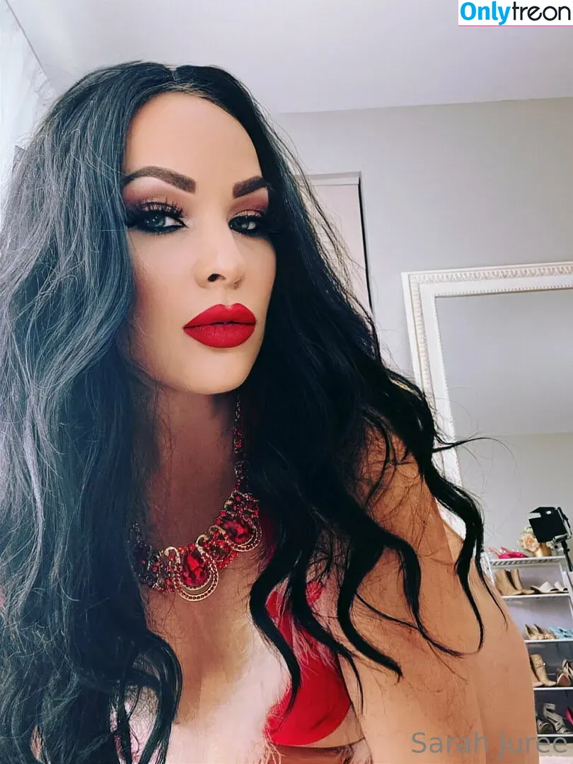 love_misssarah_basic nude photo #0018 (love_misssarah_basic)