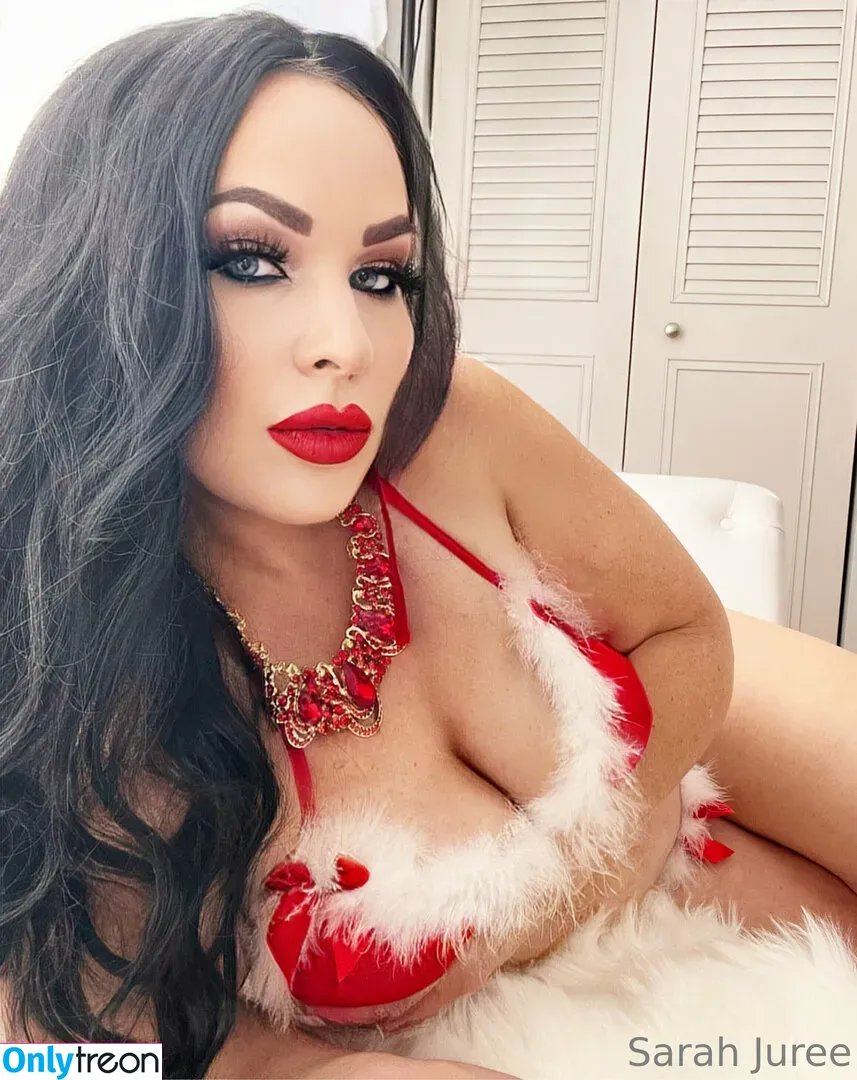 love_misssarah_basic nude photo #0020 (love_misssarah_basic)