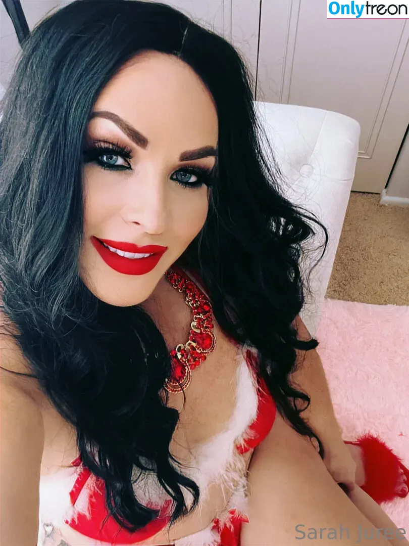 love_misssarah_basic nude photo #0021 (love_misssarah_basic)