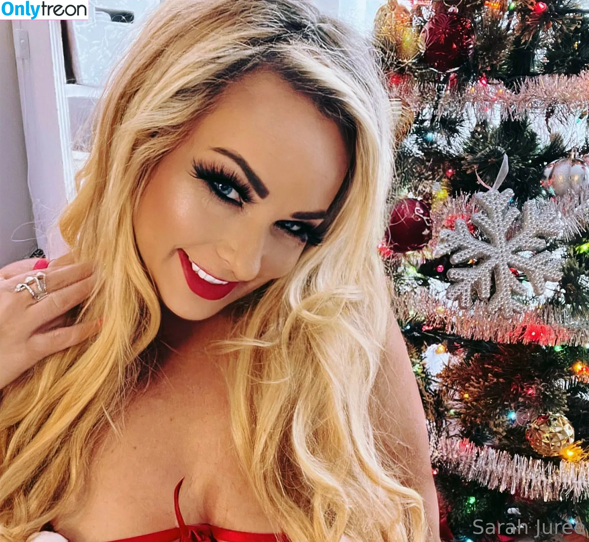 love_misssarah_basic nude photo #0022 (love_misssarah_basic)