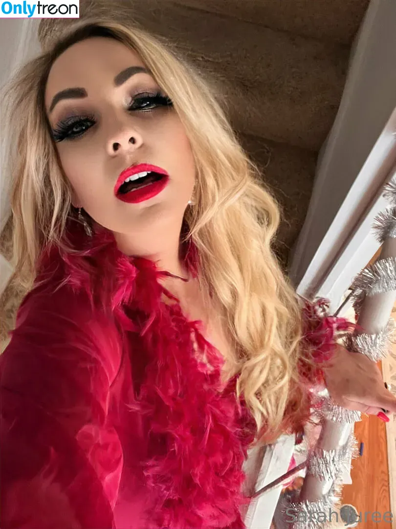 love_misssarah_basic nude photo #0025 (love_misssarah_basic)