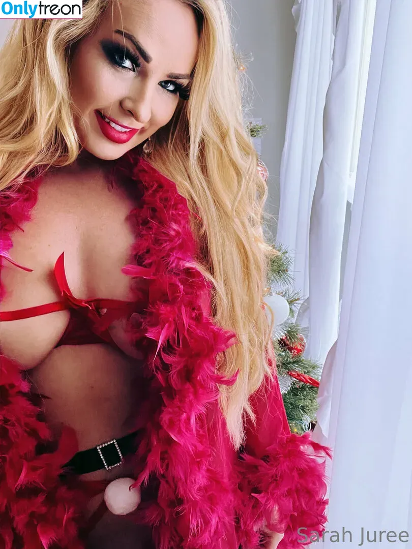 love_misssarah_basic nude photo #0029 (love_misssarah_basic)